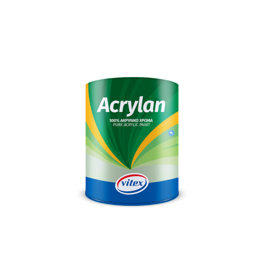 Acrylan 100 % 3 l