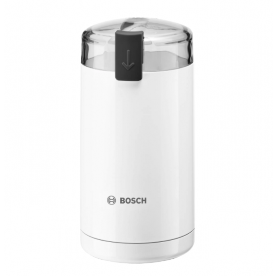 Mlinac za kavu Bosch