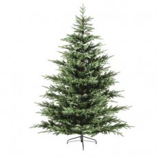 Božićno drvce Helsinki 210cm