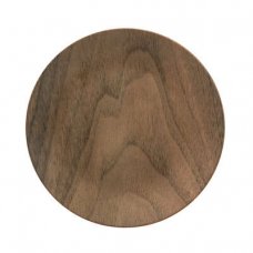 Tanjur Wood Mood 26cm