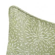 Jastuk dekorativni Loving zeleni 50 cm