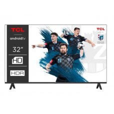 TCL LED Televizor 32" 32S5400A, HD, Android TV