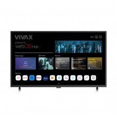 Televizor Vivax Imago LED TV 43S60WO