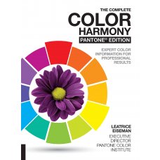 Deutsch Color Harmony - 9L, perivi