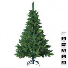 Božićno drvce Blooming Green 150cm