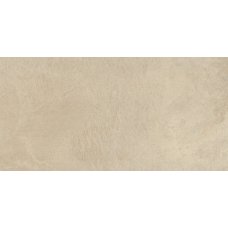 Porculanska pločica Aspen beige 31x62 R10