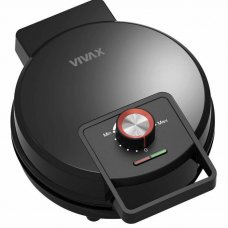 Aparat za vafle WM-1200TB Vivax