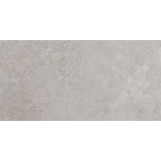 Porculanska pločica Aspen grigio 31x62 R10