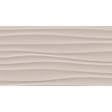 Zidna pločica Lines dune 30x60