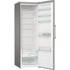 Samostojeći hladnjak Gorenje R619FES5