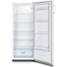 Samostojeći hladnjak Gorenje R4141PW