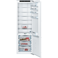 Ugradbeni hladnjak Bosch KIF81PFEO