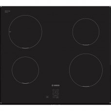 Indukcijska ploča za kuhanje, 60 cm, surface mount without frame, PUG611AA5D