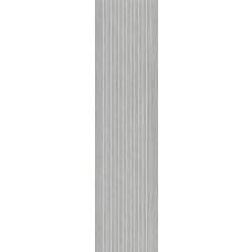 Porculanska pločica Prodeck grey 15x60