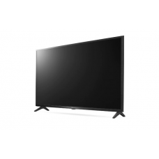 Televizor LG 43'' (108 cm) 4K HDR Smart UHD TV