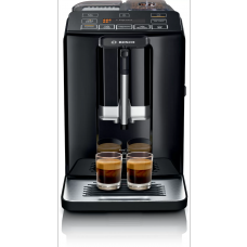 Aparat za kavu espresso TIS30329RW Bosch 