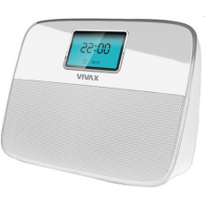 Vivax Vox Bluetooth radio BT-001W