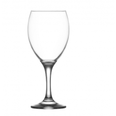 Set čaša za vino Empire 6/1 455cc - LAV