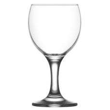 Set čaša Misket za vino 6/1 170cc - LAV