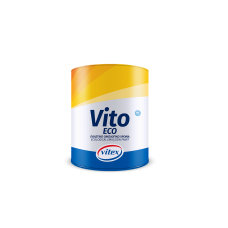 Unutarnja boja za zidove Vito Eco 3 l