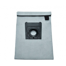 Tekstilna vrećica Bosch BBZ10TFK1