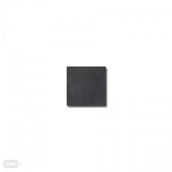 Porculanska pločica Taco Negro 4,6x4,6