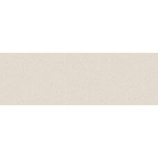 Porculanska pločica Hika White 39,8x119,8