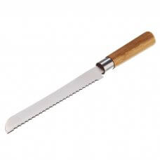 Nož za kruh 32,50cm