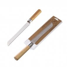 Nož za kruh 32,50cm