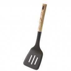 Kuhinjska spatula 10x34,5cm