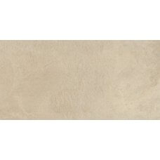 Porculanska pločica Aspen beige 31x62 R11