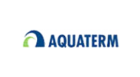 Aquaterm